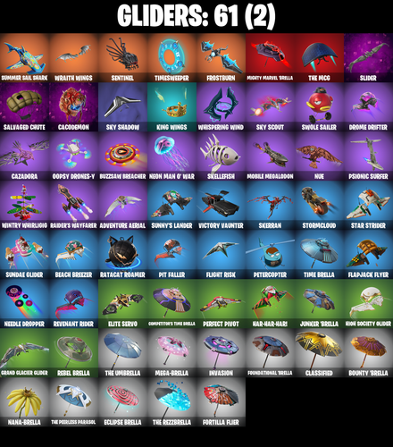 glider.png