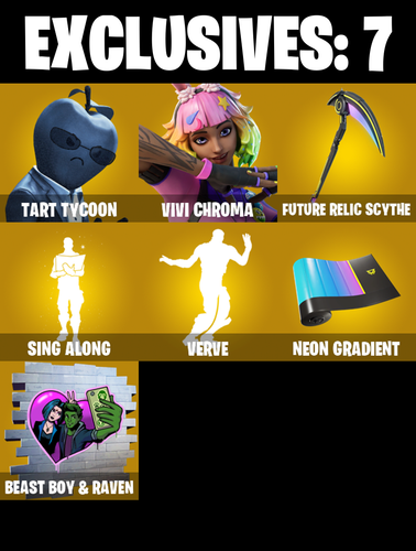 mythic.png