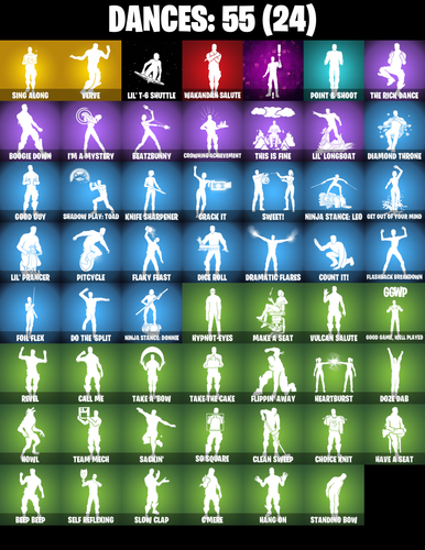 emote.png