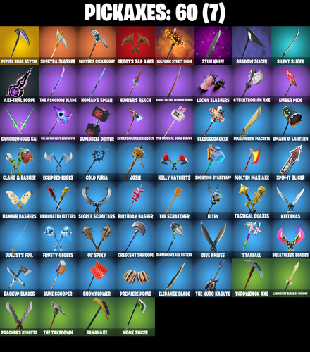 pickaxe.png