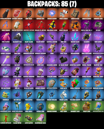 backpack.png