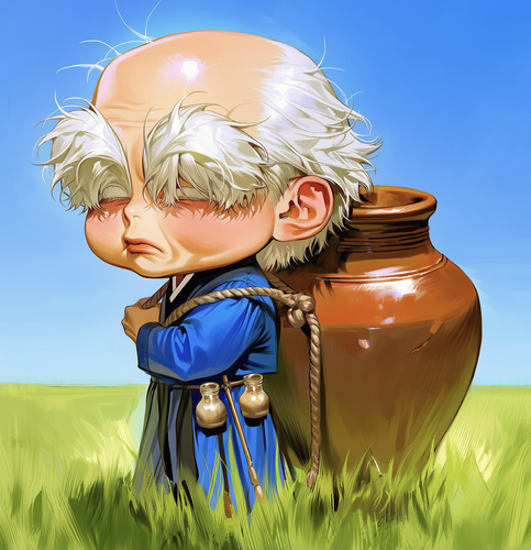 스크린샷 2026 03 01 오전 8.39.37.png