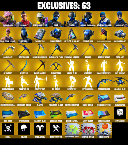 mythic.png