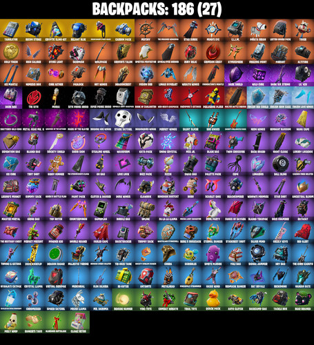backpack.jpg