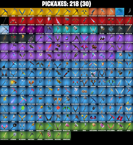 pickaxe.jpg