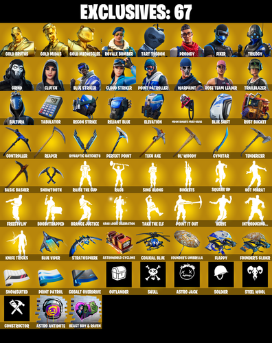 mythic.png
