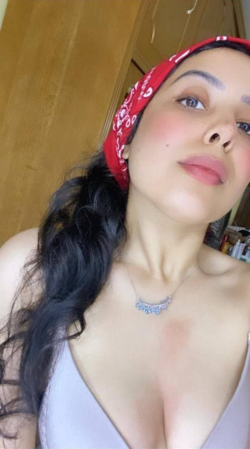 البوم نودز بنوتة قمر نضيفة وناعمة تعرض و بتهيج حبيبها 23 570x1024