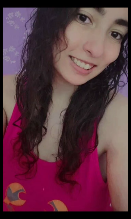 صور سكس عربي نودز من الحجاب للملط 6 614x1024