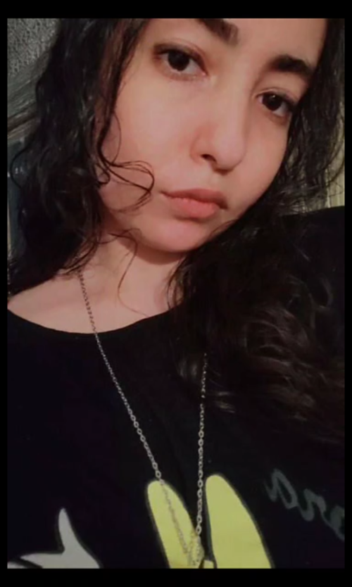 صور سكس عربي نودز من الحجاب للملط 7 614x1024