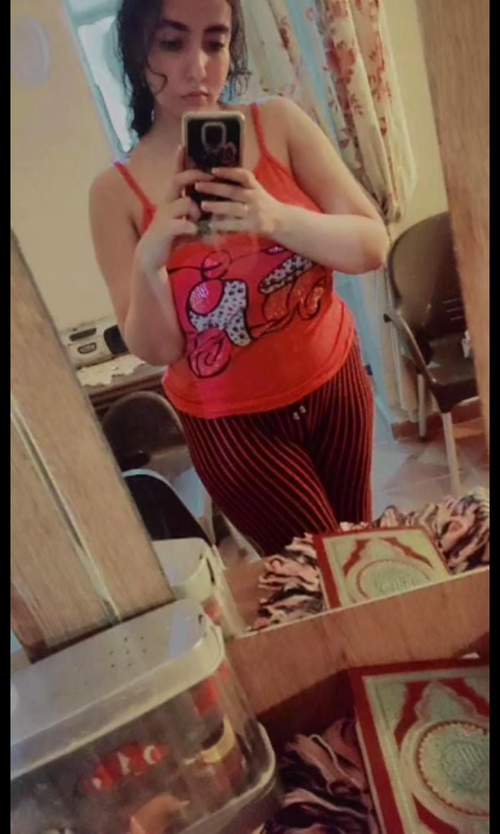 صور سكس عربي نودز من الحجاب للملط 2 614x1024