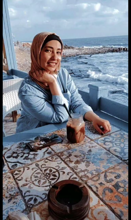 صور سكس عربي نودز من الحجاب للملط 1 614x1024