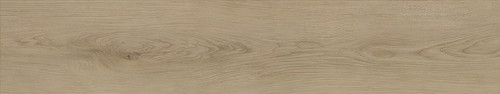 Sand 3.jpg