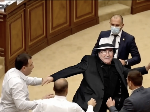 Снимок экрана 2026 03 03 в 00.00.44.png