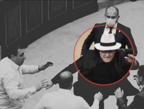 Снимок экрана 2026 03 03 в 00.00.21.png