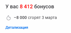 epicpen jHyRIbLf1Z.2