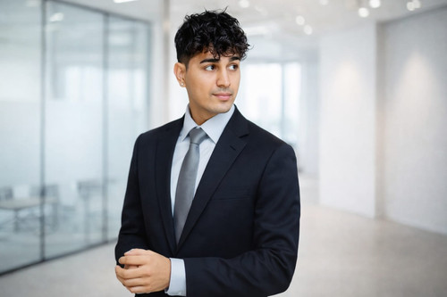 viki bhiaya ai pic.jpg