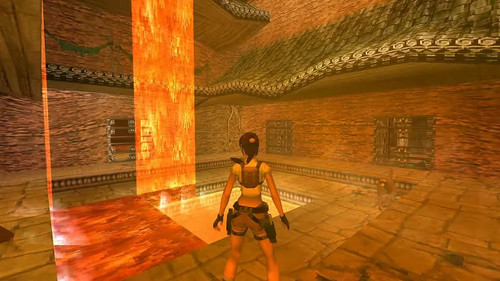 Jade Empire Buddha Sanctuary I.jpg