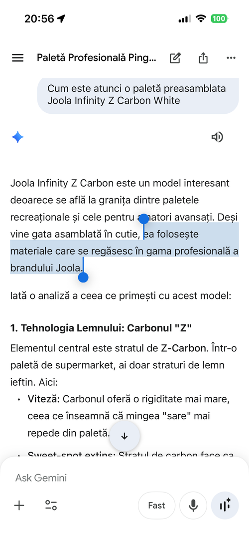 qqq6LFt.md.png qqq6LFt.md.png