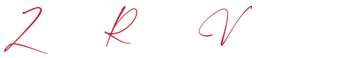 new signature v2 1.png