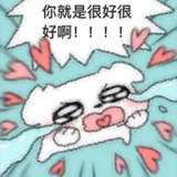 ec3a852b29511a903626c9e60fc0d3bf.png