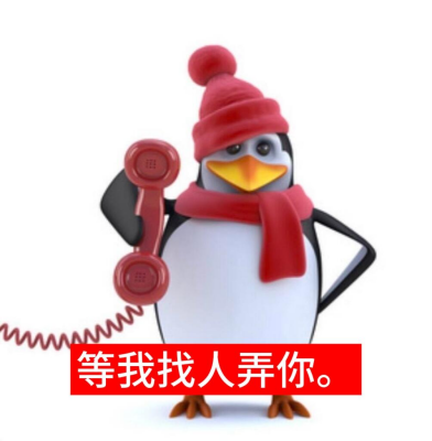 67d1a18662aa0703b45c8e601b397341.png