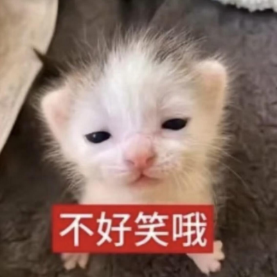 f2736f973f6502e72b70c4a6b56162e2.png