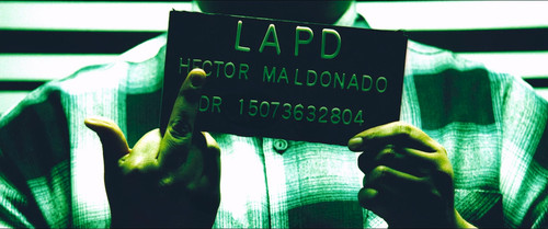 Domino.2005.2160p.Upscaled.BluRay.CZ EN.DTS HD.MA 5.1.HDR.x265 E.mkv 20260228 190118.766