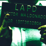 Domino.2005.2160p.Upscaled.BluRay.CZ EN.DTS HD.MA 5.1.HDR.x265 E.mkv 20260228 190118.766