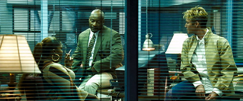 Domino.2005.2160p.Upscaled.BluRay.CZ EN.DTS HD.MA 5.1.HDR.x265 E.mkv 20260228 190134.291