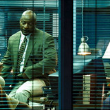 Domino.2005.2160p.Upscaled.BluRay.CZ EN.DTS HD.MA 5.1.HDR.x265 E.mkv 20260228 190134.291