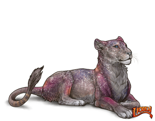 lioden wardrobe 2026 02 28T115156.620.png