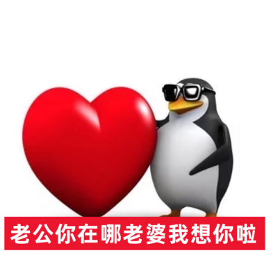 8b191154c74d92f82159fc12e0ac471c.png
