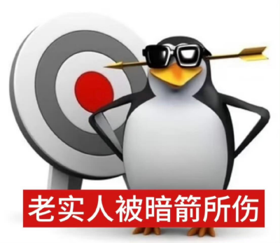 2c971ae1985d3450d90f06701c827e3b.png