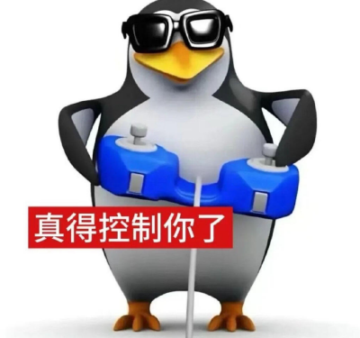 a7a31b706fcd6f80852ab282f50a4871.png