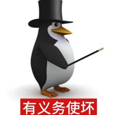 4f71af2741638ec85fbc2d7e83cfa19a.png