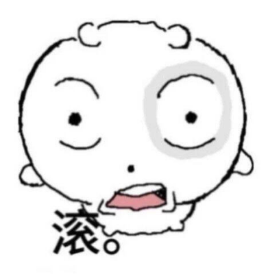 75a48d5d0f96229fc0ed1cba50f1a4e3.png
