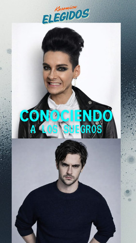 WhatsApp Image 2026 02 28 at 12.54.14 PM.jpg