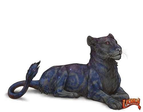 lioden wardrobe 2026 02 28T115837.125.png