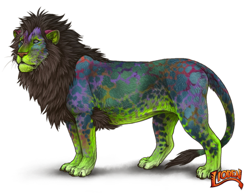 lioden wardrobe 2026 02 28T115054.255.png