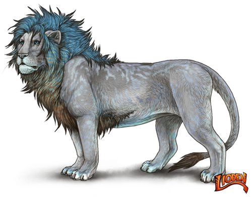 lioden wardrobe 2026 02 28T120312.122.png