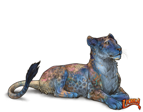 lioden wardrobe 2026 02 28T120149.558.png