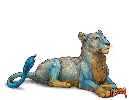 lioden wardrobe 2026 02 28T115911.604.png