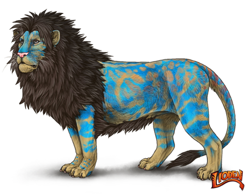 lioden wardrobe 2026 02 28T120112.727.png