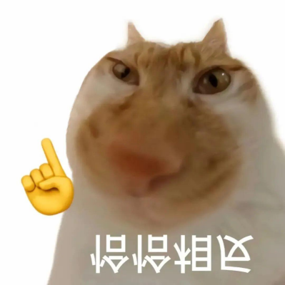 d40e8e9db185aaa611cf18a553d94c70.png
