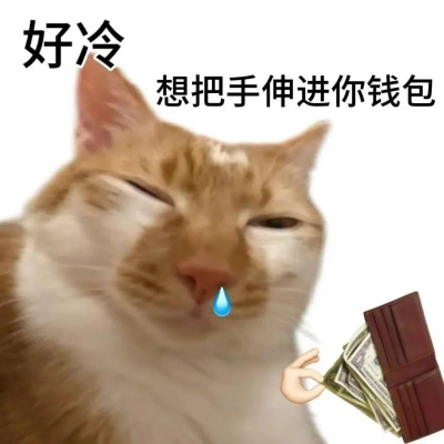 6149e6c0d2f98d636bd13d9a361dd842.png