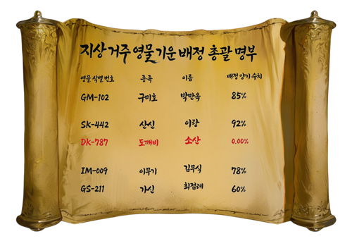Mungboo (1).png