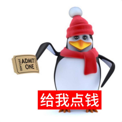 037fd912ecb3fe2eacfea5c137e3eb51.png
