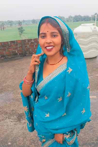 Young Boudi Fuking With Crazy Dever Uncut Hindi Hot Short Film | WEB-DL X264 1080p Download