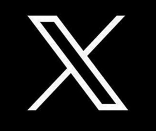 엑스 X 트위터.jpg