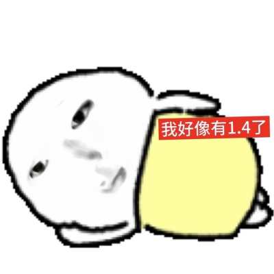 2bee129e4b981222aa87c0919abf8ad0.png